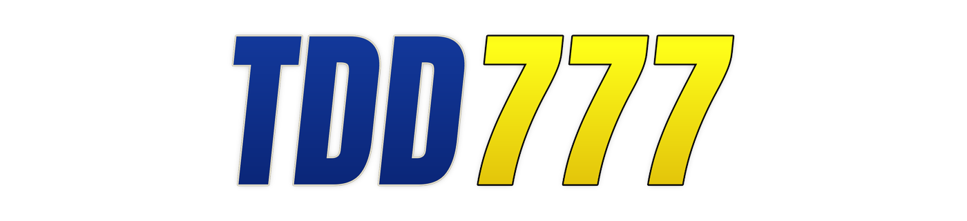 tdd777